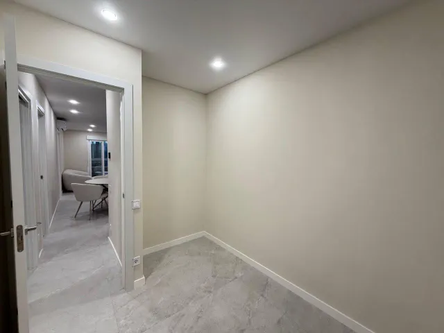 Piso 3 habitaciones 94m² en venta - Playa de San Juan — 18