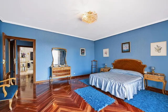 Chalet 4 habitaciones 752m² en venta - El Bosque — 43