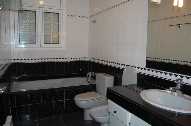 CASA EN VENTA MARIANAO — 7