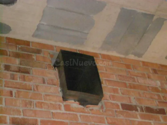 LOCAL DE NUEVA construcción EN ALQUILER - foto 3