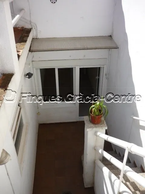 Casa en alquiler en la Creu Alta — 9