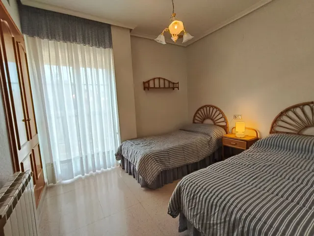 Casa 5 habitaciones 422m² en venta - Comunidad valenciana — 16