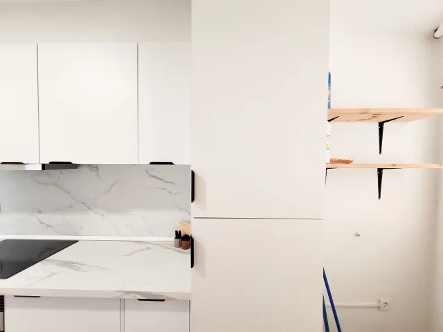 Apartamento 3 habitaciones 93m² en venta - La Zenia — 12