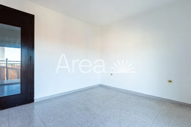 Apartamento con muchas posibilidades primera línea de mar — 26