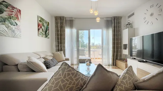 Ático Dúplex 4 habitaciones 124m² en venta - Marbella - foto 4