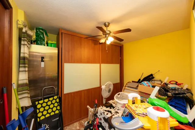 Vivienda en Virgen del Sororro cerca del Mar. — 8