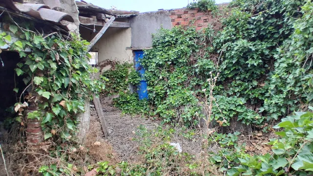 Urbis te ofrece una casa en venta en Garcihernández, Salamanca. — 43