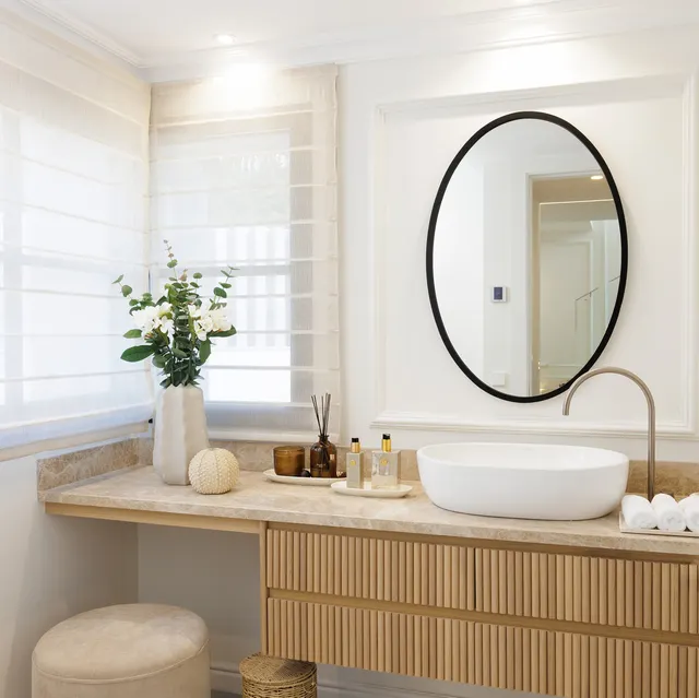 Chalet 5 habitaciones 483m² en venta - Costa Del Sol — 42
