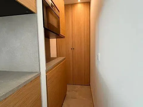 Piso en venta en Calle de Mercedes Arteaga, 9 — 27