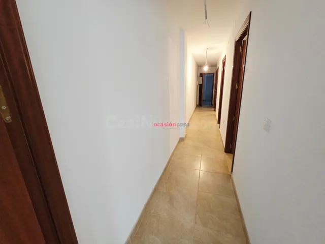 SE VENDE APARTAMENTO A ESTRENO - foto 5