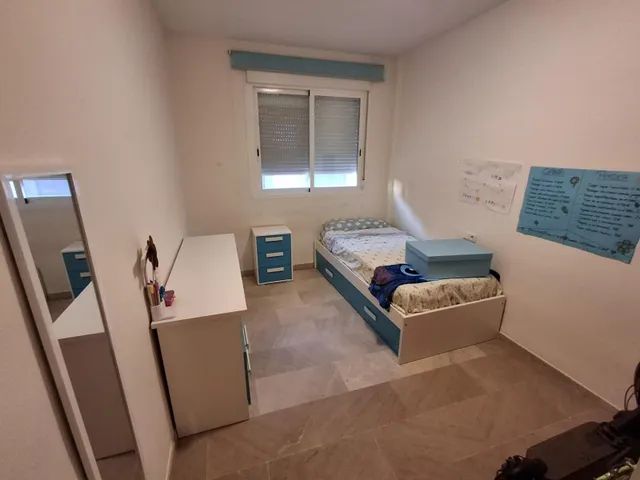 ¡Luz, Amplitud y Comodidad en un Solo Hogar! — 14