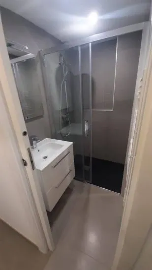 Villa 4 habitaciones en venta - Canuta — 49