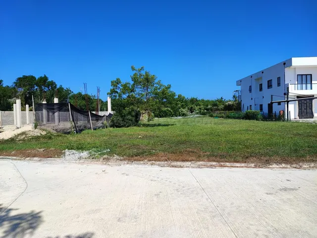 Venta de lote Ubicado en Zona Norte - foto 3