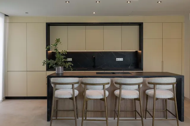Chalet 7 habitaciones 954m² en venta - Centro — 14
