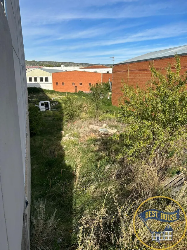 ¡Oportunidad Única! Parcela de 950m2 - foto 4