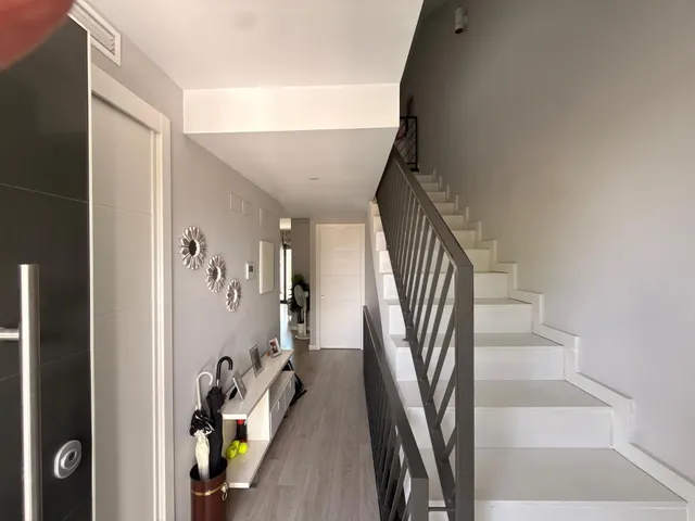 CHALET EN VENTA CÓRDOBA — 25