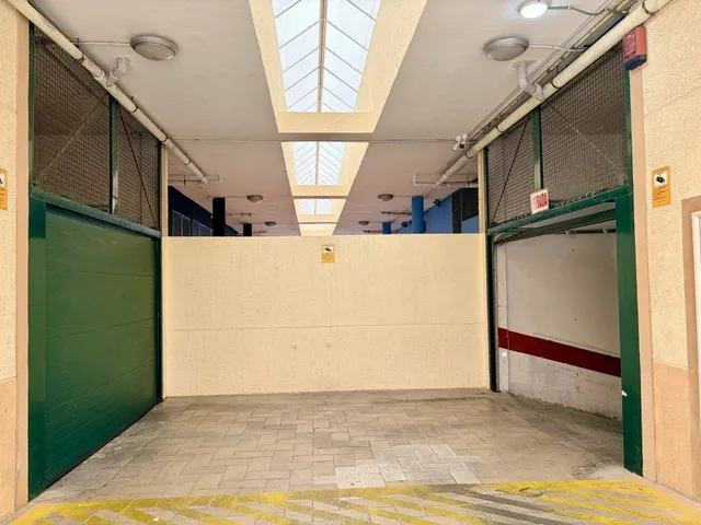 Apartamento 2 habitaciones 59m² en venta - Pueblo — 25