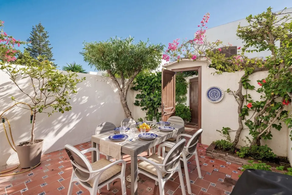 Adosado 2 habitaciones 91m² en venta - Costa Del Sol
