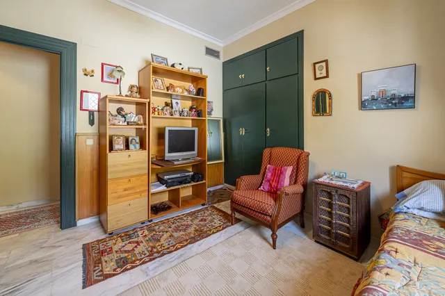Chalet 4 habitaciones 682m² en venta - Marbella — 15