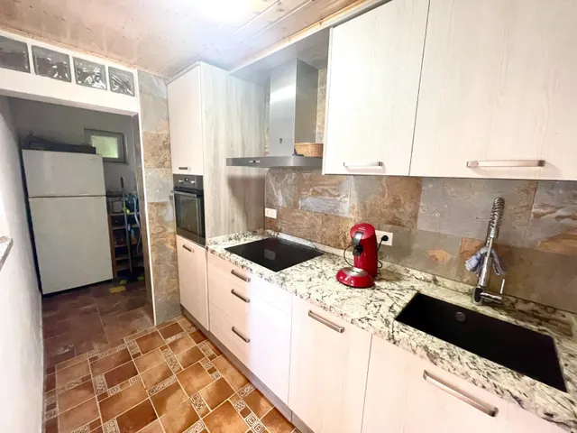 Villa 5 habitaciones 300m² en venta - Comunidad valenciana — 33