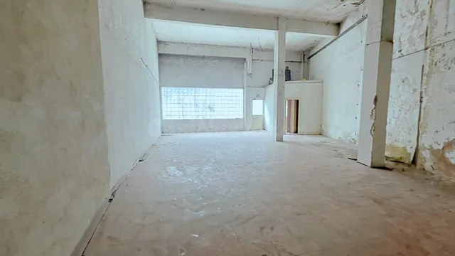Local comercial 265m² en venta - Buztintxuri - foto 5