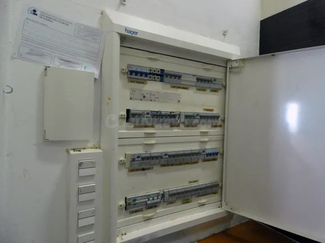 Bar 87m² en venta - Costa del Sol - foto 4