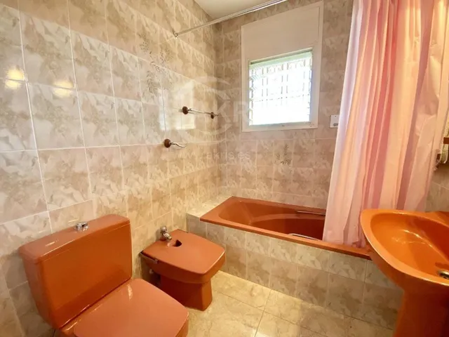 Chalet Independiente en Lloret de Mar — 10