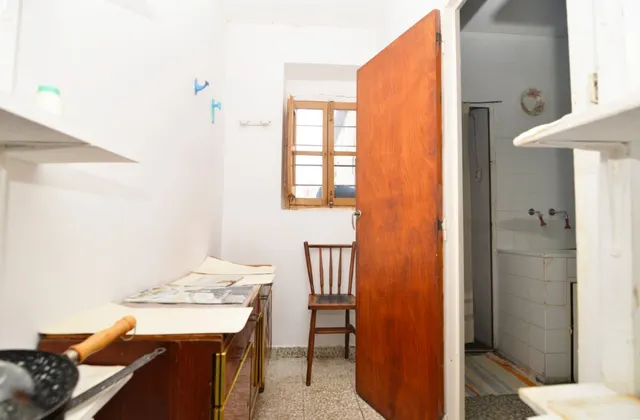 Urbis te ofrece una bonita casa en venta en Fuentesáuco, Zamora. — 50