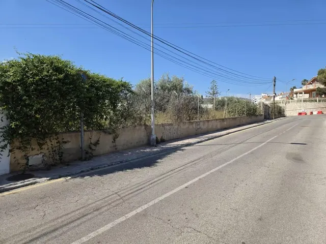 Parcela urbana en esquina COTOMAR, RINCON DE LA VICTORIA - foto 3