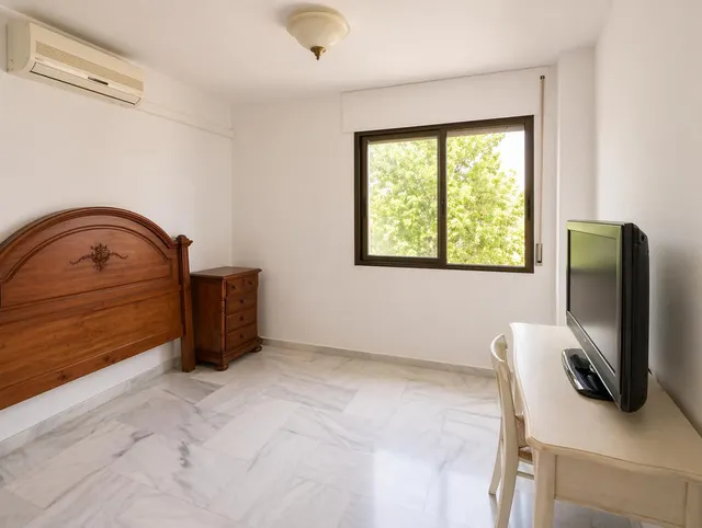 Apartamento 4 habitaciones 123m² en venta - Centro — 14