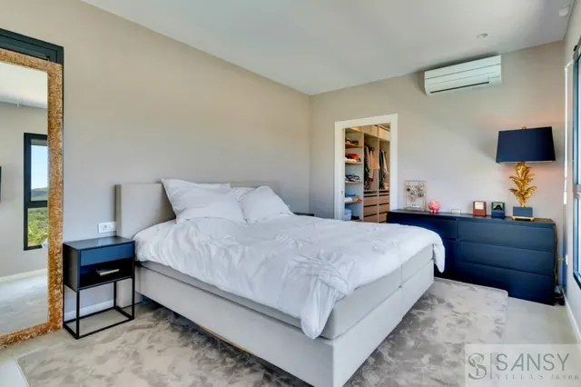 Casa-Chalet en Venta en Javea/Xabia Alicante — 24
