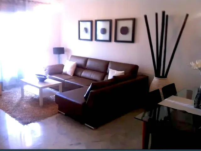 Apartamento 2 habitaciones 114m² en venta - Costa Del Sol — 14