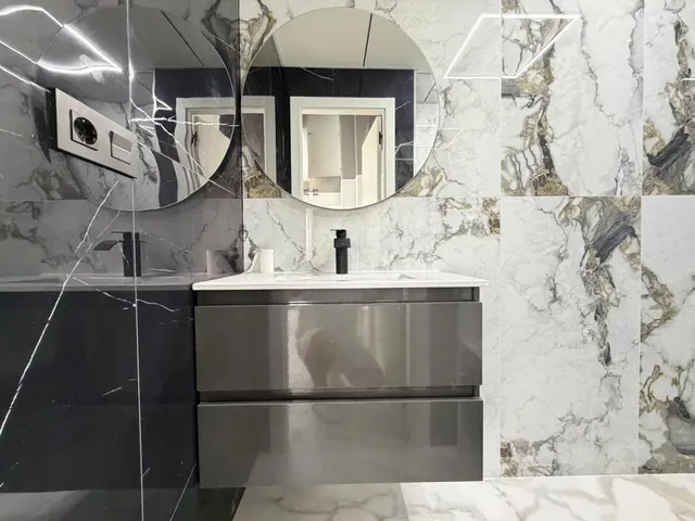 Apartamento 1 habitación 64m² en venta - La Zenia — 10