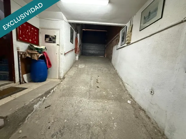 Tu nueva vida empieza con una  casa con espacio — 22