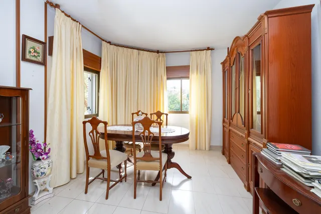Casa 4 habitaciones 269m² en venta - Andalucia — 7