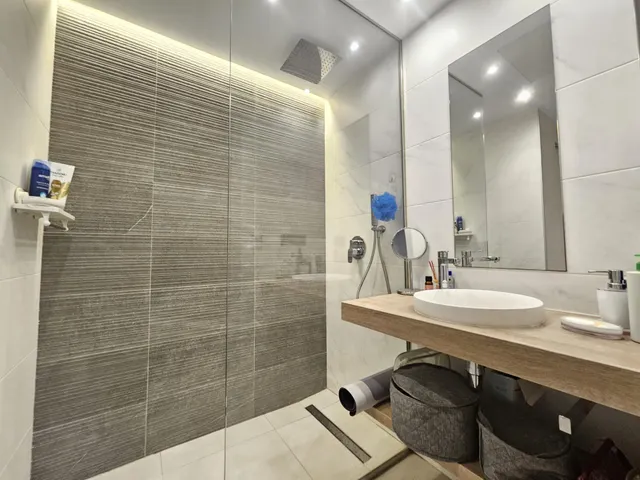 Apartamento 2 habitaciones 84m² en venta - EL RASO — 17