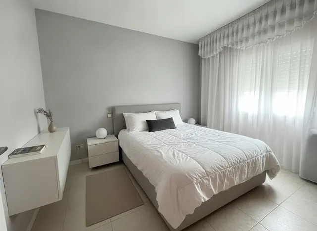 Chalet 3 habitaciones 182m² en venta - Castilla la mancha — 41