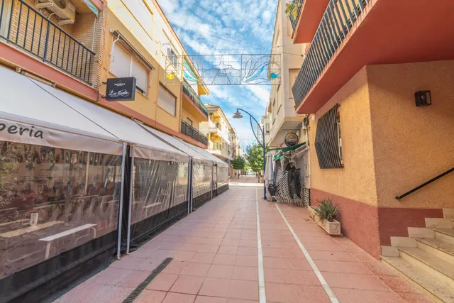 Local comercial 191m² en venta - Centro - foto 3