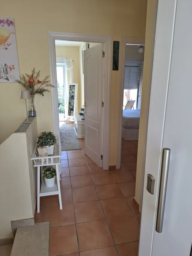 Adosado 2 habitaciones 96m² en venta - Riviera del sol — 49