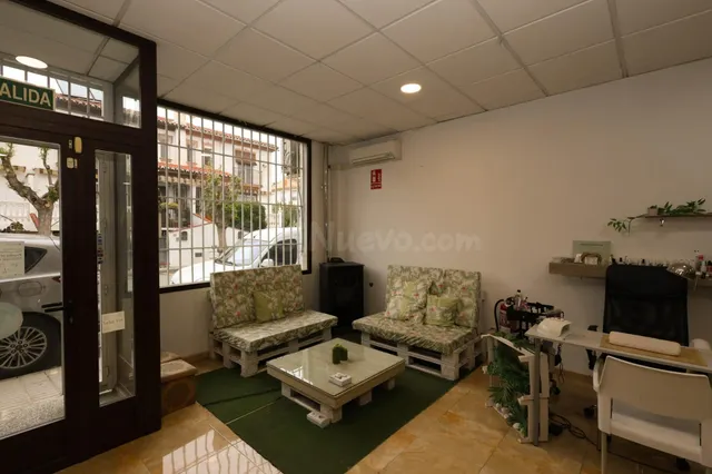 Local comercial en venta – opción conjunta o por separado — 3