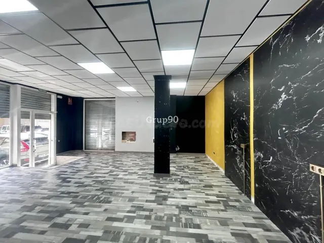✨ LOCAL COMERCIAL ESQUINERO CON GRAN VISIBILIDAD ✨