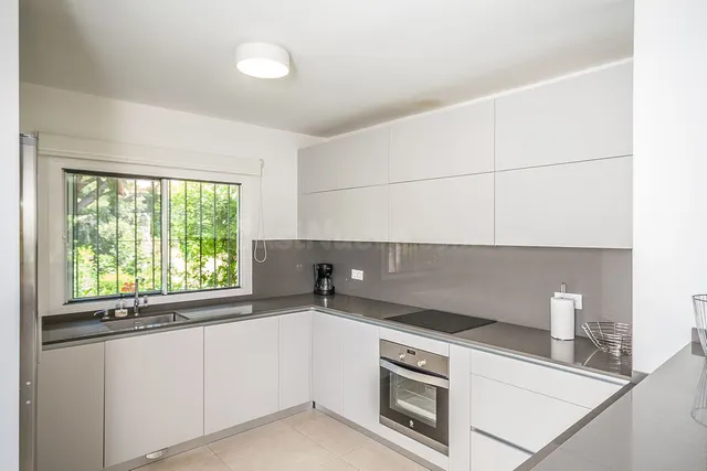 Chalet 5 habitaciones 251m² en venta - Marbella — 5