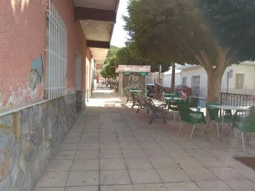 Casa / Chalet pareado en venta en avenida Carmen, 16, Orihue - foto 2