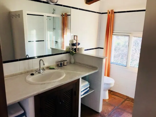 Apartamentos espectaculares en Bolonia — 43