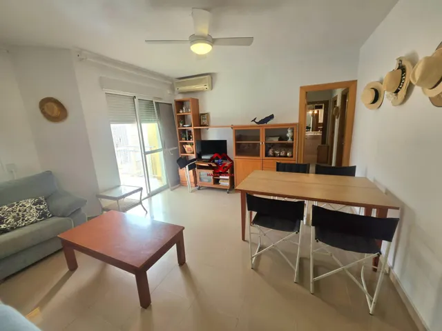 Apartamento en venta en Santiago de la Ribera a 100m del  MAR — 9