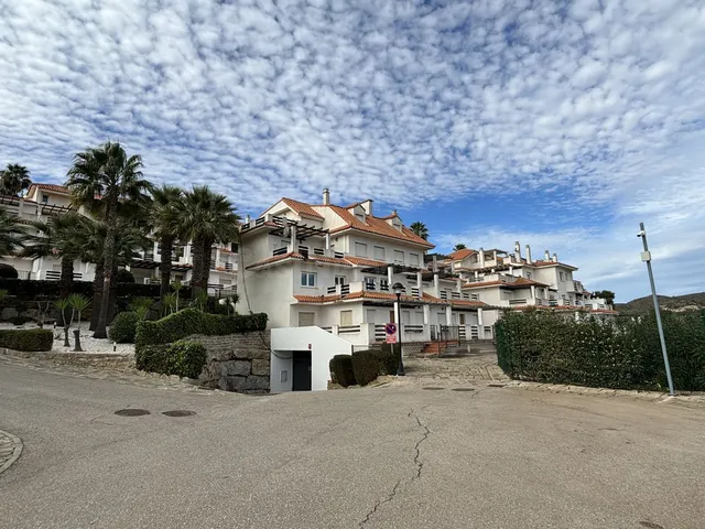 Apartamento 3 habitaciones 97m² en venta - Costa del Sol - foto 2