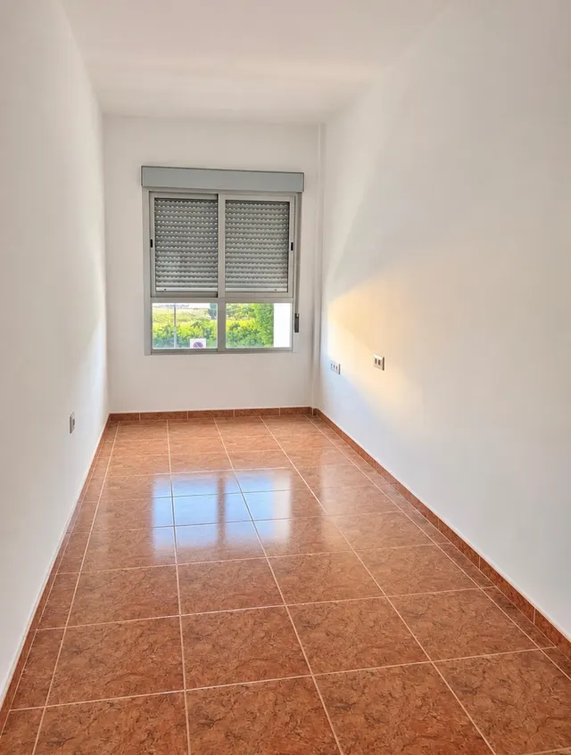 Tu nuevo hogar en Monteagudo: obra nueva, tres dormitorios y espacio para todo — 10