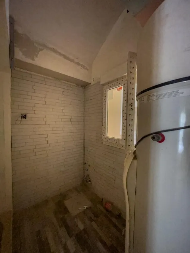 Dúplex en venta en calle de Tribulete 18, Madrid — 10