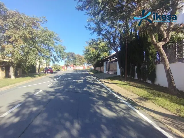 Venta de Piso en PS CHIRINA DE LA, Isla Cristina (Huelva). A - foto 2