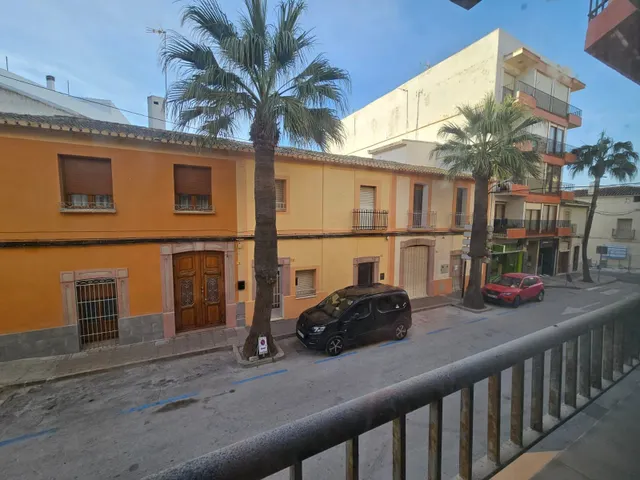 Local Comercial - Teulada — 15